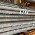 ASTM A213/A213M ASME A213 Alloy Seamless Steel Pipe